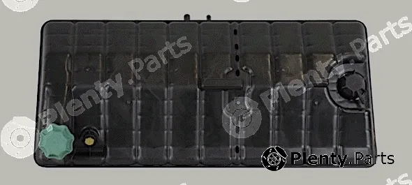 Ava Quality Cooling MNT095 — Expansion Tank, coolant