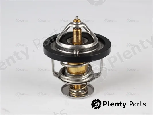 Ava Quality Cooling MZTS001 — Thermostat, coolant