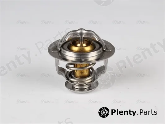 Ava Quality Cooling HYTS001 — Thermostat, coolant