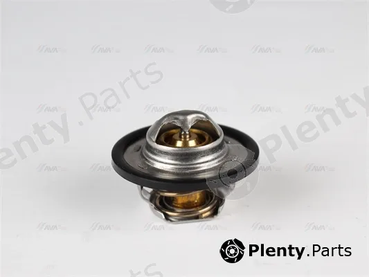 Ava Quality Cooling DATS001 — Thermostat, coolant