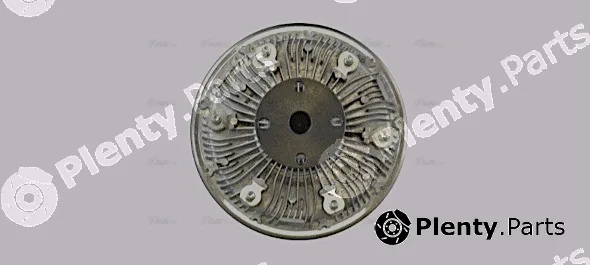 Ava Quality Cooling FEC032 — Clutch, radiator fan
