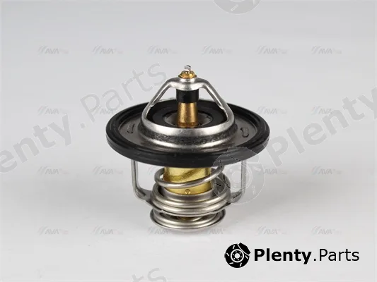 Ava Quality Cooling HYTS002 — Thermostat, coolant