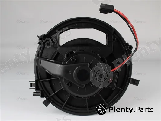 Ava Quality Cooling VN8432 — Interior Blower