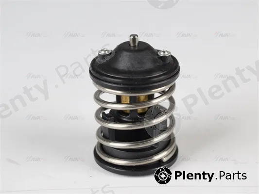 Ava Quality Cooling BWTS001 — Thermostat, coolant