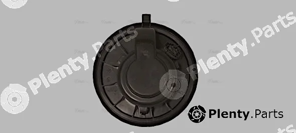 Ava Quality Cooling VN8412 — Interior Blower