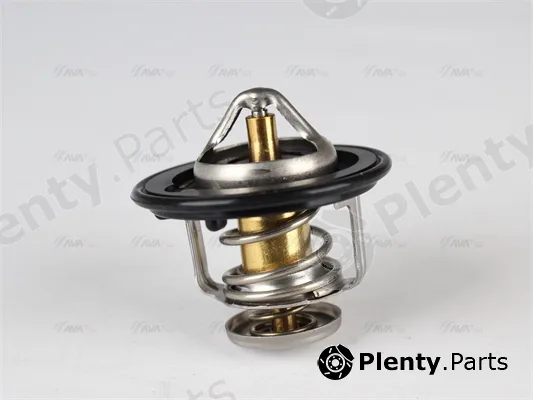Ava Quality Cooling HDTS003 — Thermostat, coolant