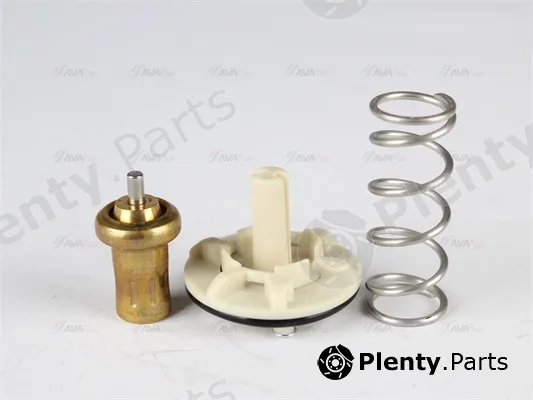 Ava Quality Cooling VNTS004 — Thermostat, coolant