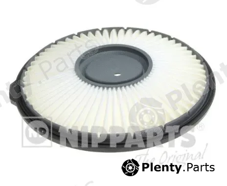 Nipparts J1326013 — Air Filter