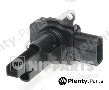 Nipparts N5402003 — Mass Air Flow Sensor
