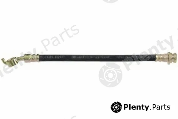 Nipparts N3740400 — Brake Hose