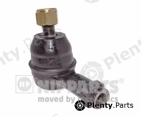 Nipparts J4825008 — Tie Rod End