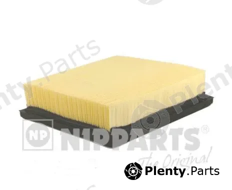 Nipparts J1324030 — Air Filter