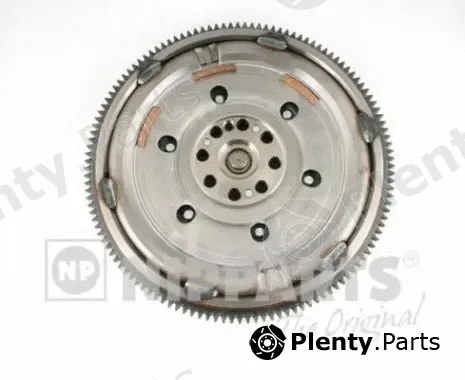 Nipparts N2303001 — Flywheel