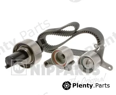 Nipparts J1112038 — Timing Belt Kit