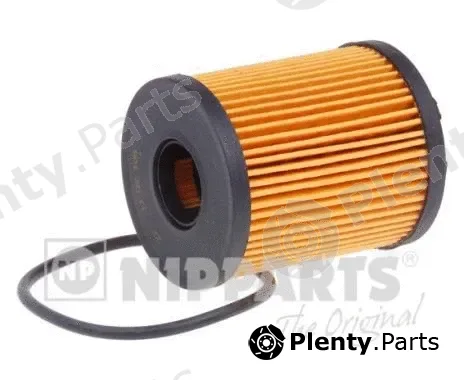 Nipparts J1318013 — Oil Filter