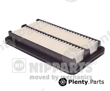 Nipparts N1328049 — Air Filter