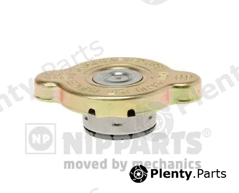 Nipparts J1540301 — Bolt, radiator cap