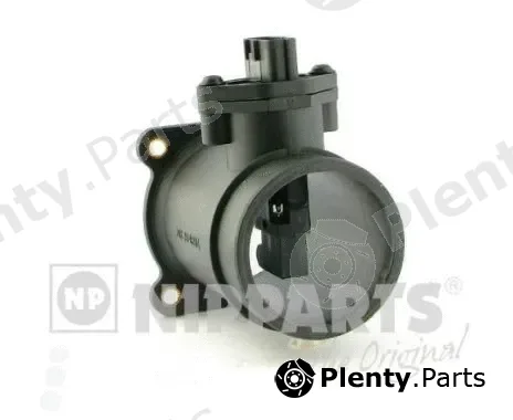 Nipparts N5401002 — Mass Air Flow Sensor