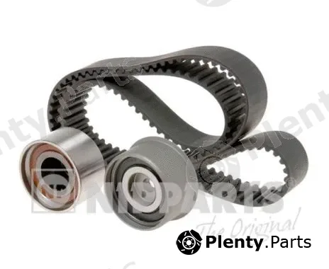 Nipparts J1110316 — Timing Belt Kit