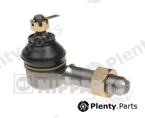 Nipparts J4838000 — Tie Rod End