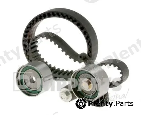 Nipparts J1112008 — Timing Belt Kit