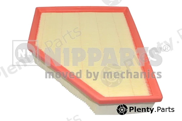 Nipparts N1322137 — Air Filter