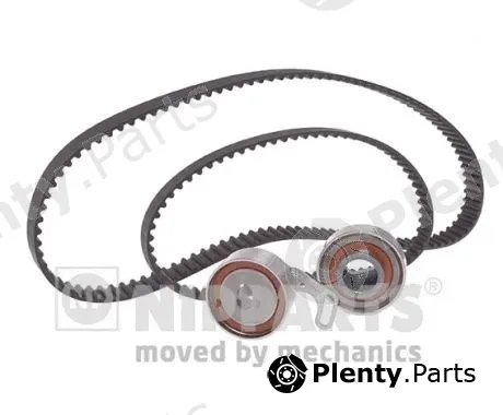 Nipparts N1114042 — Timing Belt Kit