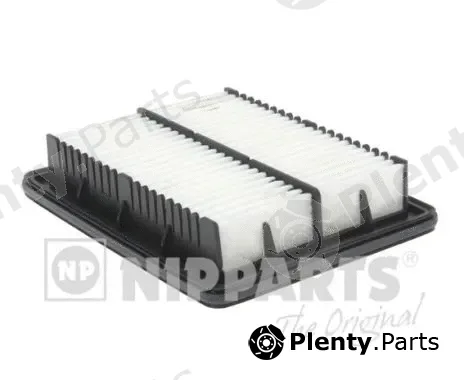 Nipparts J1325046 — Air Filter