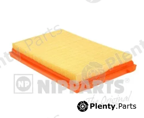 Nipparts J1322084 — Air Filter
