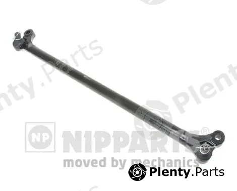 Nipparts N4811020 — Centre Rod Assembly