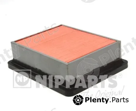 Nipparts J1326006 — Air Filter