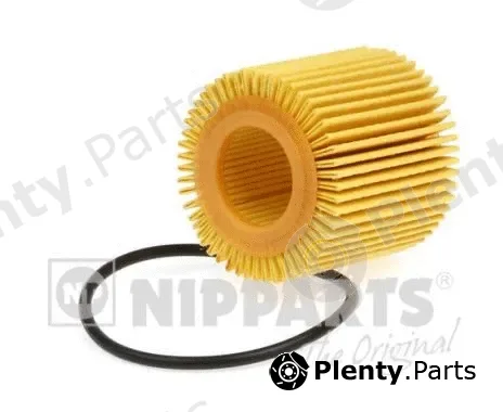 Nipparts N1312025 — Oil Filter