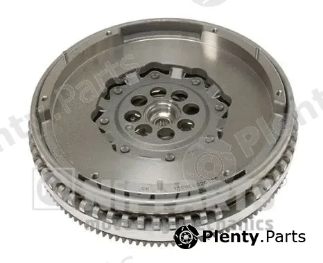 Nipparts N2300300 — Flywheel