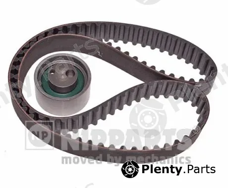 Nipparts J1118001 — Timing Belt Kit