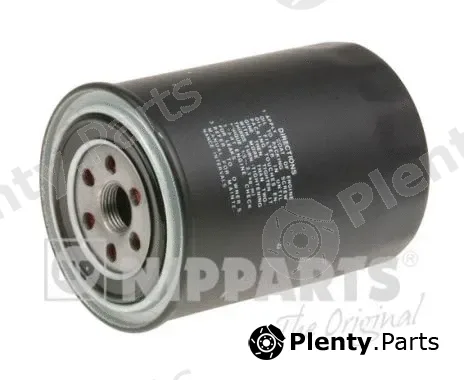 Nipparts J1311010 — Oil Filter