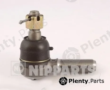 Nipparts J4829007 — Tie Rod End