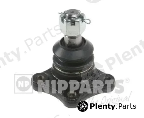 Nipparts J4863004 — Ball Joint