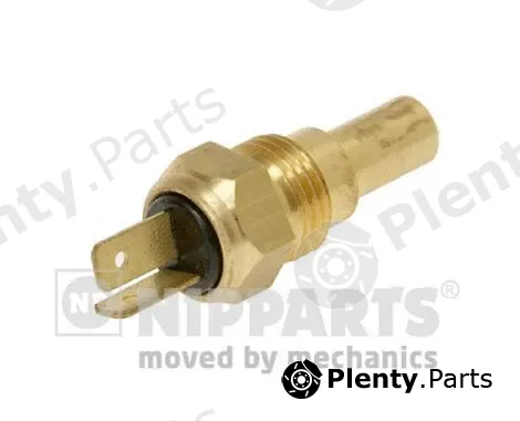 Nipparts J5625002 — Sensor, coolant temperature