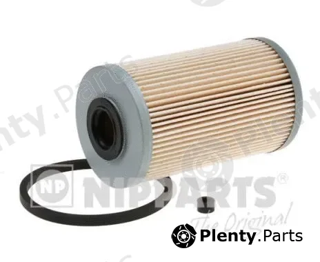 Nipparts N1331045 — Fuel Filter