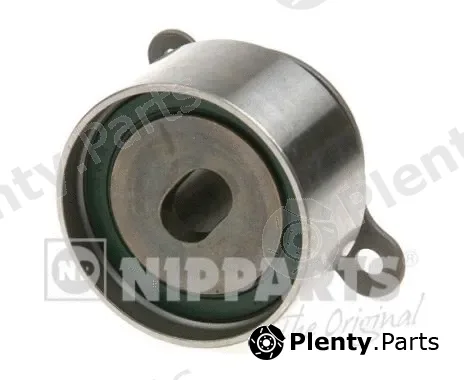 Nipparts J1144008 — Tensioner Pulley, timing belt