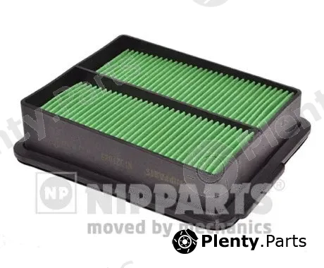 Nipparts N1321083 — Air Filter
