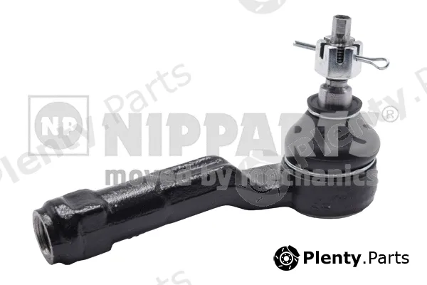 Nipparts N4830539 — Tie Rod End