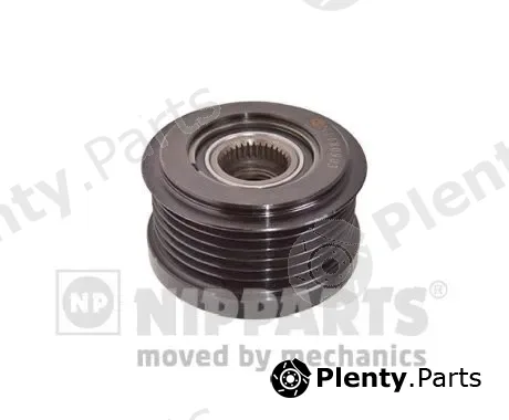 Nipparts N1180903 — Alternator Freewheel Clutch