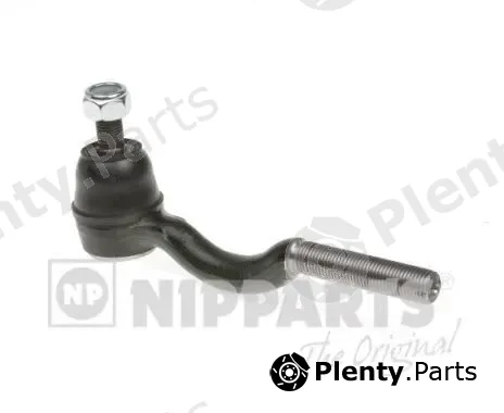 Nipparts J4826002 — Tie Rod End