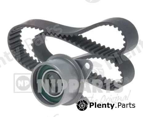 Nipparts J1115013 — Timing Belt Kit