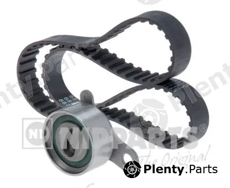 Nipparts J1112024 — Timing Belt Kit
