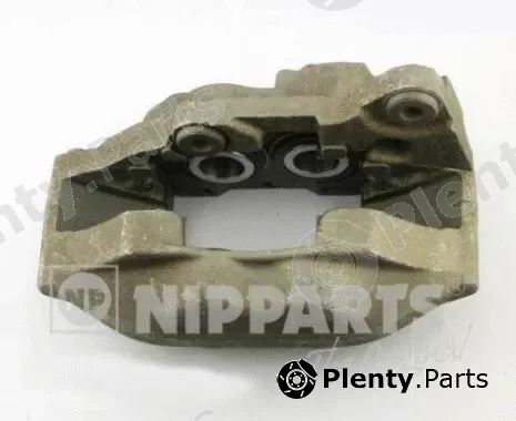 Nipparts J3212091 — Brake Caliper