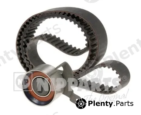 Nipparts J1114019 — Timing Belt Kit