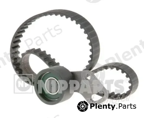Nipparts J1117006 — Timing Belt Kit