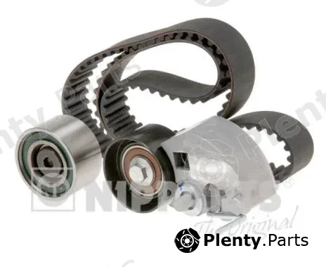 Nipparts J1110321 — Timing Belt Kit